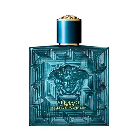 primor versace eros